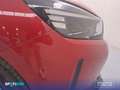 Opel Corsa 1.2T XHL 74kW (100CV) GS Rouge - thumbnail 17