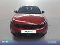 Opel Corsa 1.2T XHL 74kW (100CV) GS Rouge - thumbnail 2