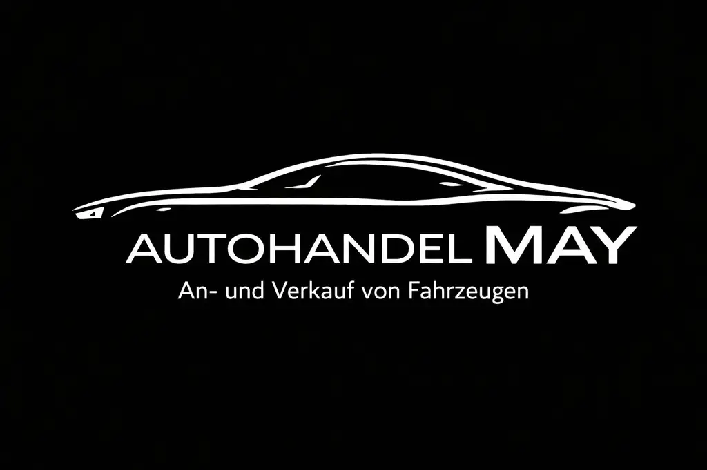 Audi 100 1986 из Европы — купить под ключ