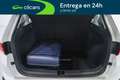SEAT Ateca 2.0TDI CR S&S Reference XM 116 Blanco - thumbnail 17