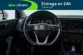 SEAT Ateca 2.0TDI CR S&S Reference XM 116 Blanco - thumbnail 19