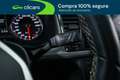 SEAT Ateca 2.0TDI CR S&S Reference XM 116 Blanco - thumbnail 22