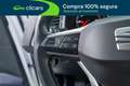 SEAT Ateca 2.0TDI CR S&S Reference XM 116 Blanco - thumbnail 23