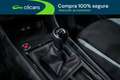 SEAT Ateca 2.0TDI CR S&S Reference XM 116 Blanco - thumbnail 26