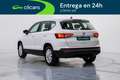 SEAT Ateca 2.0TDI CR S&S Reference XM 116 Blanco - thumbnail 9