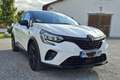 Renault Captur 1.3 TCe 160 Sonderedition " Rive Gauche" Weiß - thumbnail 2