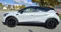 Renault Captur 1.3 TCe 160 Sonderedition " Rive Gauche" Weiß - thumbnail 3