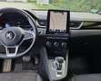 Renault Captur 1.3 TCe 160 Sonderedition " Rive Gauche" Weiß - thumbnail 4