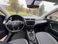 SEAT Ibiza Ibiza 1,0 Style Style Blau - thumbnail 3