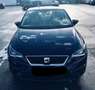 SEAT Ibiza Ibiza 1,0 Style Style Blau - thumbnail 1