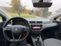 SEAT Ibiza Ibiza 1,0 Style Style Blau - thumbnail 2