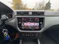SEAT Ibiza Ibiza 1,0 Style Style Blau - thumbnail 5
