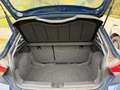 SEAT Ibiza Ibiza 1,0 Style Style Blau - thumbnail 8
