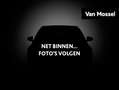 Hyundai IONIQ 5 Lounge 77.4 kWh | Stoelverwarming | Bose Audio | S Grijs - thumbnail 1