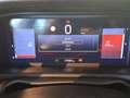 Jeep Avenger 1.2T 100pk Altitude Zwart - thumbnail 24