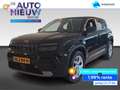 Jeep Avenger 1.2T 100pk Altitude Zwart - thumbnail 1