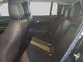 Jeep Avenger 1.2T 100pk Altitude Zwart - thumbnail 14