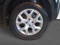 Jeep Avenger 1.2T 100pk Altitude Zwart - thumbnail 8