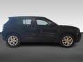 Jeep Avenger 1.2T 100pk Altitude Zwart - thumbnail 6