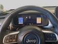 Jeep Avenger 1.2T 100pk Altitude Zwart - thumbnail 12