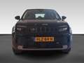 Jeep Avenger 1.2T 100pk Altitude Zwart - thumbnail 4