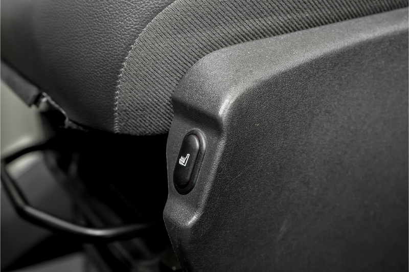 Ford Transit Custom 270 2.0 TDCI Limited DC 2x Schuifdeur Marge Trekha — photo 6