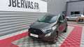 Ford EcoSport 1.0 EcoBoost 125ch S&S BVM6 ST-Line Gris - thumbnail 1