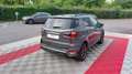 Ford EcoSport 1.0 EcoBoost 125ch S&S BVM6 ST-Line Gris - thumbnail 5