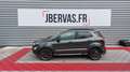 Ford EcoSport 1.0 EcoBoost 125ch S&S BVM6 ST-Line Gris - thumbnail 3