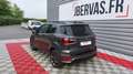Ford EcoSport 1.0 EcoBoost 125ch S&S BVM6 ST-Line Gris - thumbnail 4