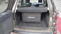 Ford EcoSport 1.0 EcoBoost 125ch S&S BVM6 ST-Line Gris - thumbnail 11