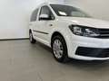 Volkswagen Caddy 1.0 TSI 5-PERS.Trendl. / AIRCO / PDC / SCHUIFDEUR Wit - thumbnail 25