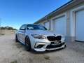 BMW M2 Competition*HarmanKardon*M-Sportfahrwerk*G-Power* Grau - thumbnail 2