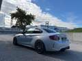 BMW M2 Competition*HarmanKardon*M-Sportfahrwerk*G-Power* Grau - thumbnail 9