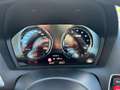 BMW M2 Competition*HarmanKardon*M-Sportfahrwerk*G-Power* Grau - thumbnail 15