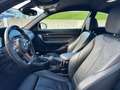 BMW M2 Competition*HarmanKardon*M-Sportfahrwerk*G-Power* Grau - thumbnail 19