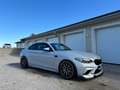 BMW M2 Competition*HarmanKardon*M-Sportfahrwerk*G-Power* Grau - thumbnail 6