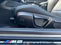 BMW M2 Competition*HarmanKardon*M-Sportfahrwerk*G-Power* Grau - thumbnail 13