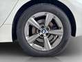 BMW 223 iA xDrive Active Tourer M Sport LiveCock.AHK Weiß - thumbnail 11