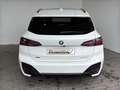 BMW 223 iA xDrive Active Tourer M Sport LiveCock.AHK Weiß - thumbnail 4