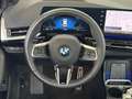 BMW 223 iA xDrive Active Tourer M Sport LiveCock.AHK Weiß - thumbnail 6