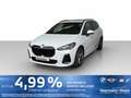 BMW 223 iA xDrive Active Tourer M Sport LiveCock.AHK Weiß - thumbnail 3