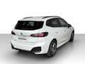 BMW 223 iA xDrive Active Tourer M Sport LiveCock.AHK Weiß - thumbnail 5
