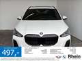 BMW 223 iA xDrive Active Tourer M Sport LiveCock.AHK Weiß - thumbnail 1