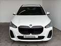 BMW 223 iA xDrive Active Tourer M Sport LiveCock.AHK Weiß - thumbnail 2