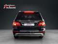 Mercedes-Benz ML 350 BT 4MATIC AMG-LINE NAVI-KAMERA-EGSD-LED Schwarz - thumbnail 6