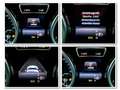 Mercedes-Benz ML 350 BT 4MATIC AMG-LINE NAVI-KAMERA-EGSD-LED Schwarz - thumbnail 17