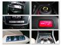Mercedes-Benz ML 350 BT 4MATIC AMG-LINE NAVI-KAMERA-EGSD-LED Schwarz - thumbnail 20