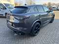 Alfa Romeo Stelvio V6 2.9 Bi-Turbo AT8-Q4 Quadrifoglio Grau - thumbnail 4