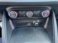 Alfa Romeo Stelvio V6 2.9 Bi-Turbo AT8-Q4 Quadrifoglio Grau - thumbnail 13